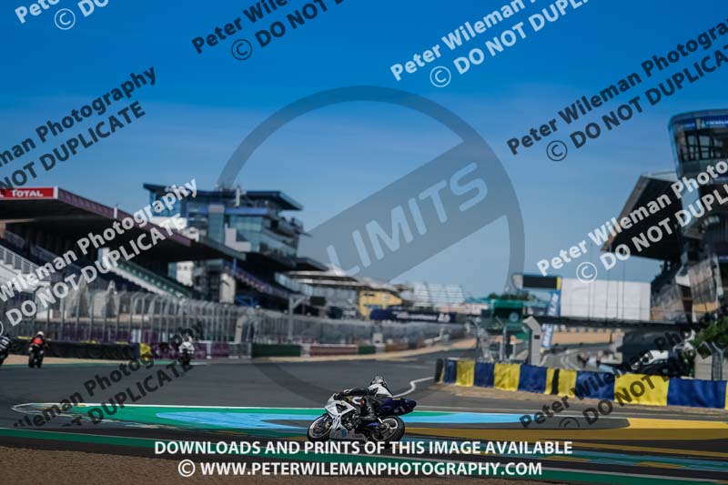 Le Mans;event digital images;france;motorbikes;no limits;peter wileman photography;trackday;trackday digital images